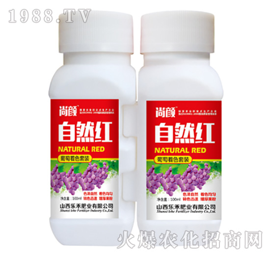 ��Ȼ�t���~��-��(l��)��