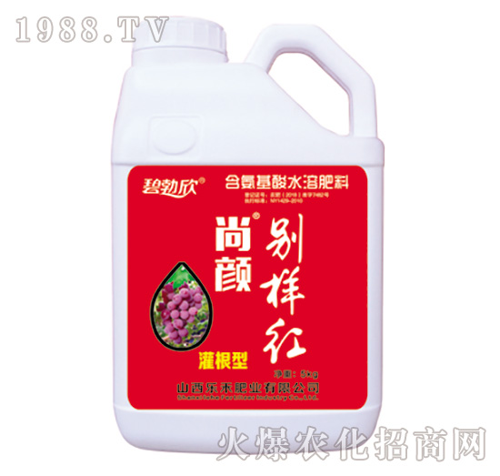 ��e�Ӽt-��(l��)��