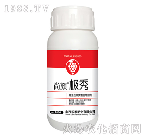 ��O�㣨200g��-��(l��)��