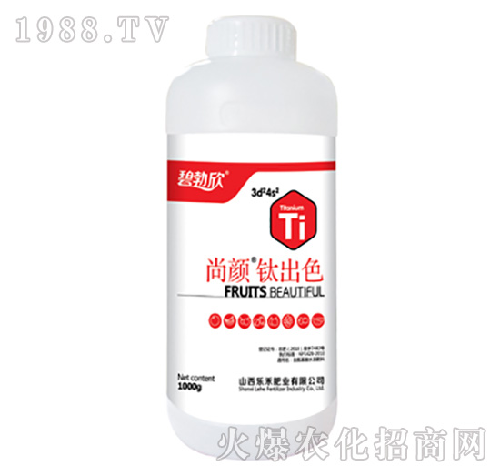 ���⁳�ɫ-����