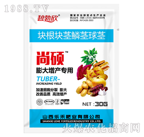 �дT������a(ch��n)����-����