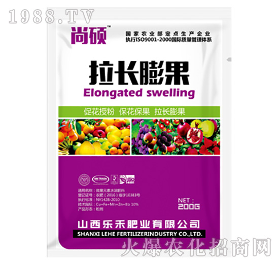 �дT���L���-����