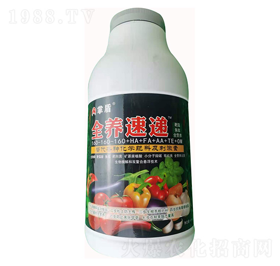 ȫ�B(y��ng)���f160-160-160+HA+FA+AA+TE+OM-�ƶ�-�����_