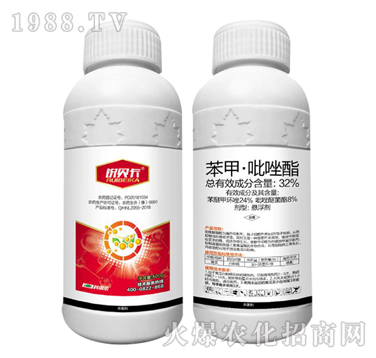 32%���ס�������-�Jؐ��-�����r(n��ng)