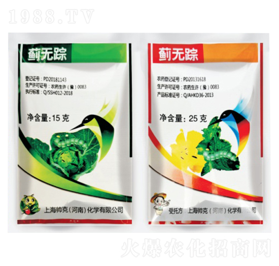 1%�׾S�}+25��ÿ������ù��-�E�oۙ-��Gֲ��