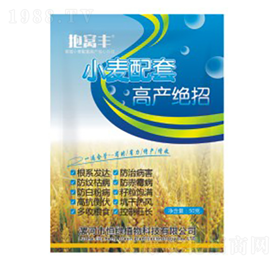 С�����׸߮a(ch��n)�^��-���C�S-��Gֲ��