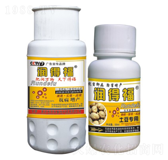 �������Ý��ø�-��Gֲ��