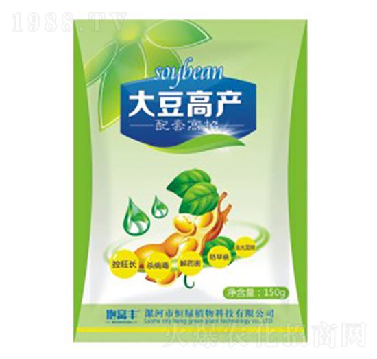 �󶹸߮a(ch��n)���׸���-���C�S-��Gֲ��