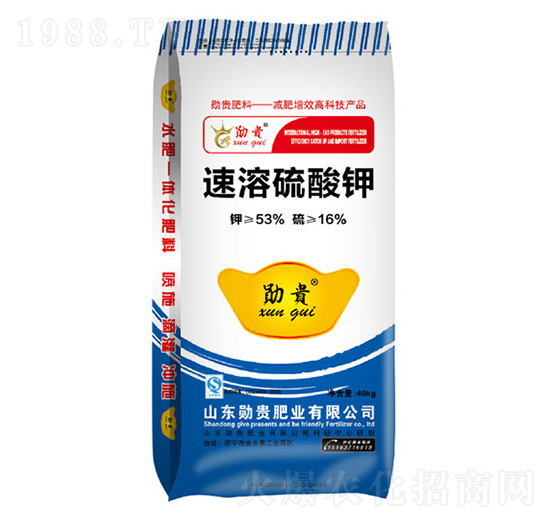 ��������⛣�40kg��-���F�ʘI(y��)