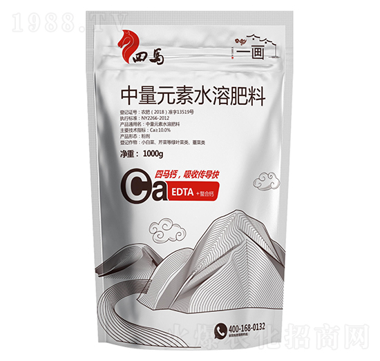 ����Ԫ��ˮ�ܷ���-���R-һ���r(n��ng)�I(y��)