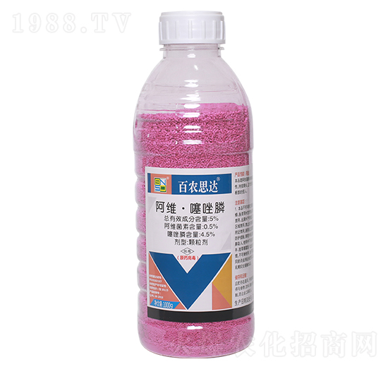 5%���S�������-���r(n��ng)˼�_(d��)