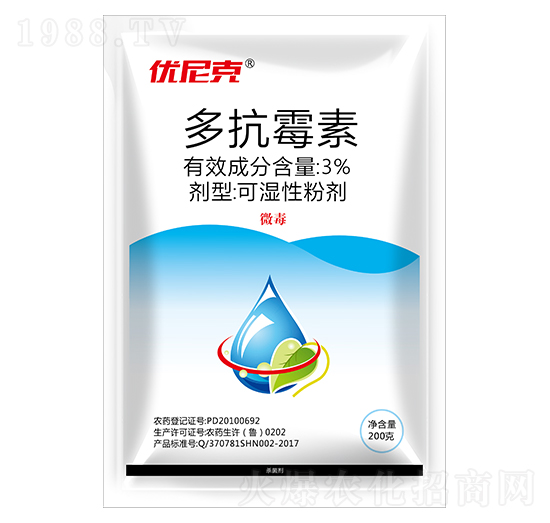 3%�࿹ù��-��(y��u)���-�����r(n��ng)��