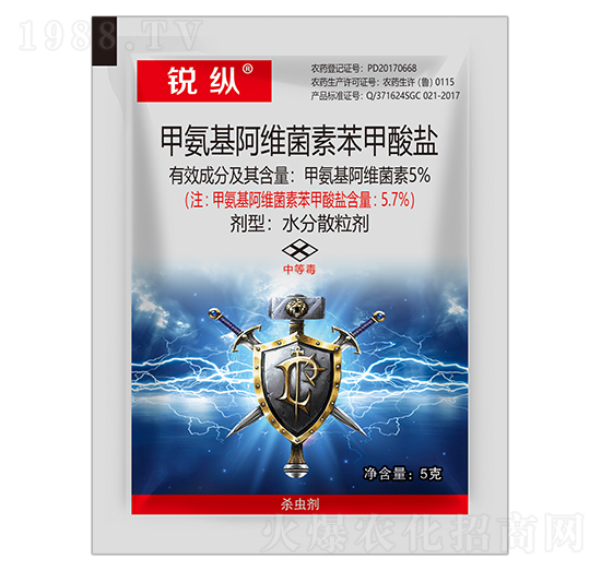 5%�װ������S���ر������}-�J�v-�����r(n��ng)��