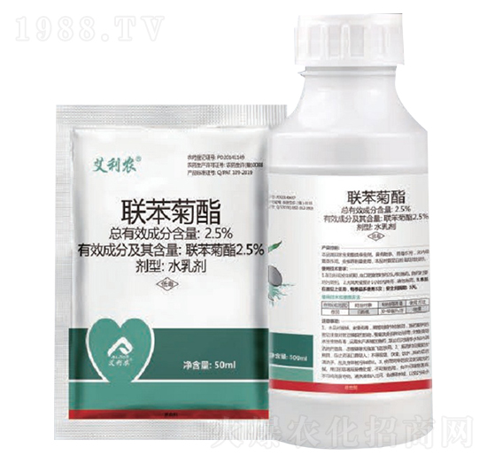 2.5%(li��n)������-�����r