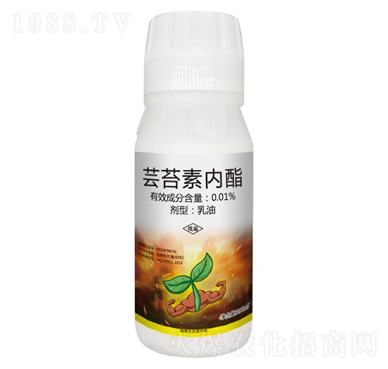 0.01%�|̦�؃�(n��i)��-�����r(n��ng)��