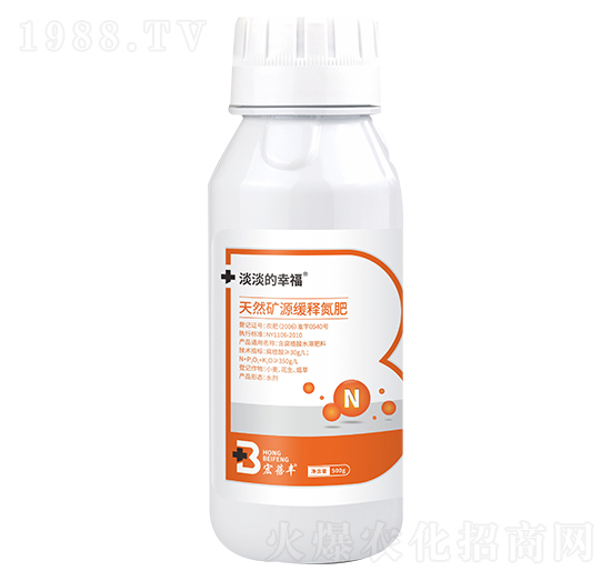 ��Ȼ�VԴ��ጵ���-�������Ҹ�-�����r(n��ng)