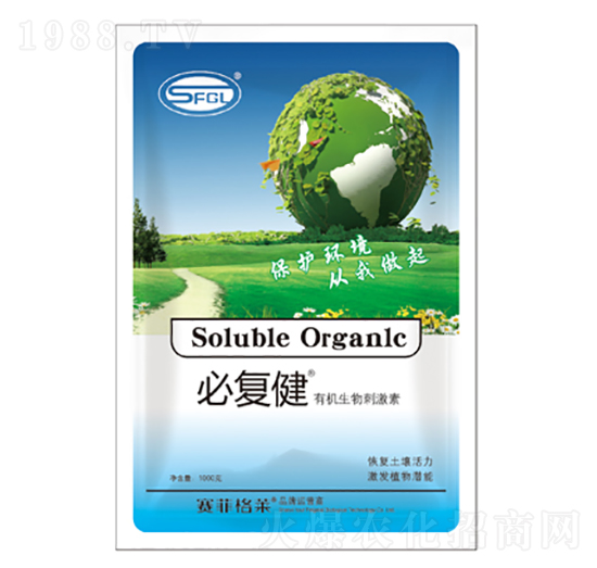 �ЙC����̼���-�؏�(f��)��-ِ�Ƹ��R