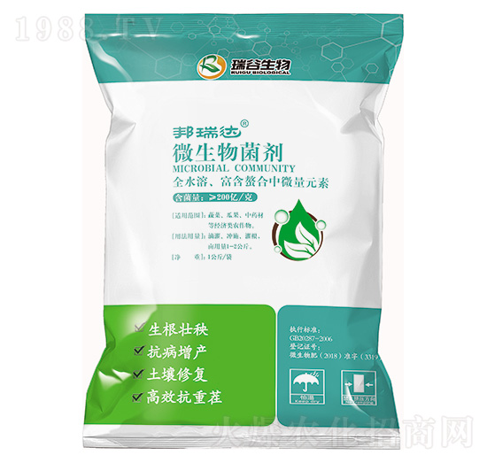 ΢�������-�����_-�������