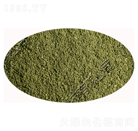 哈茨木霉-瑞谷生物