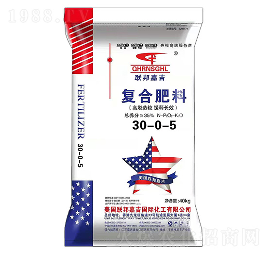 ������ጏ�(f��)�Ϸ���30-0-5-(li��n)��μ�