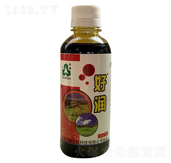 200g�ЙC(j��)ˮ�ܷ���-�Ý�-��������