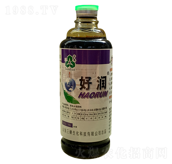 150g�ЙC(j��)ˮ�ܷ���-�Ý�(r��n)-��������