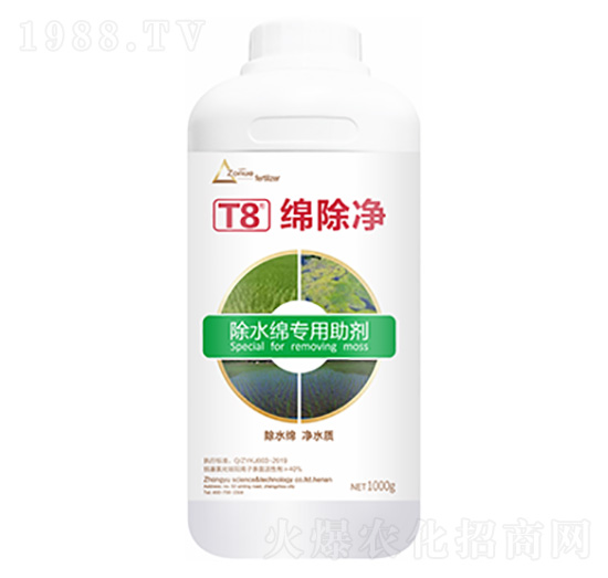 ��ˮ�d��������-�d����-�����Ƽ�