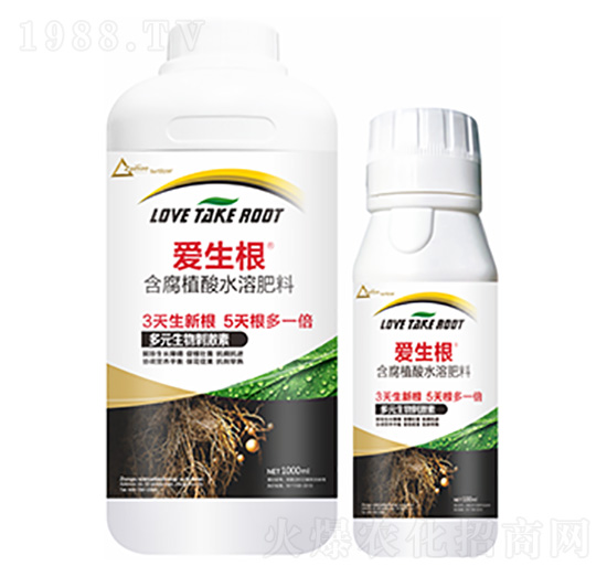 ����ֲ��ˮ�ܷ���-������-�����Ƽ�