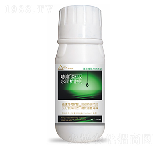 ˮ��U(ku��)ɢ��-����-�����Ƽ�