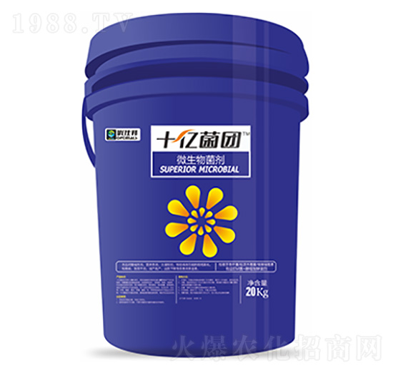 ΢�������-ʮ�|���F(tu��n)-�����Ƽ�