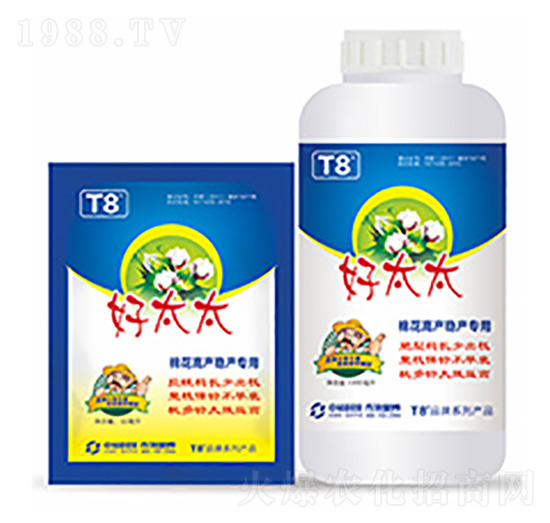 �޻���֦��⏌���-��̫̫-�����Ƽ�