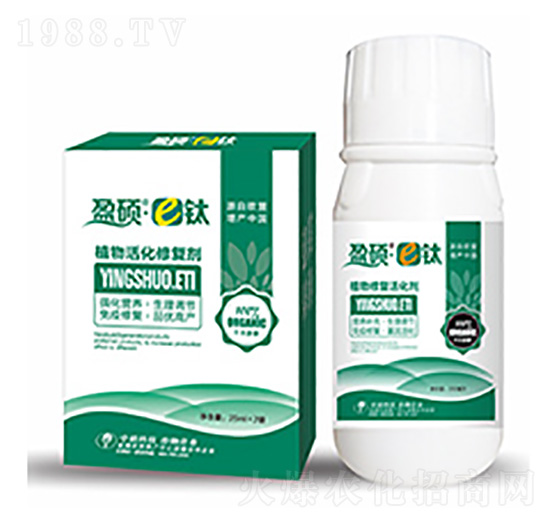 ֲ���ޏ�(f��)���-ӯ�Te�-�����Ƽ�