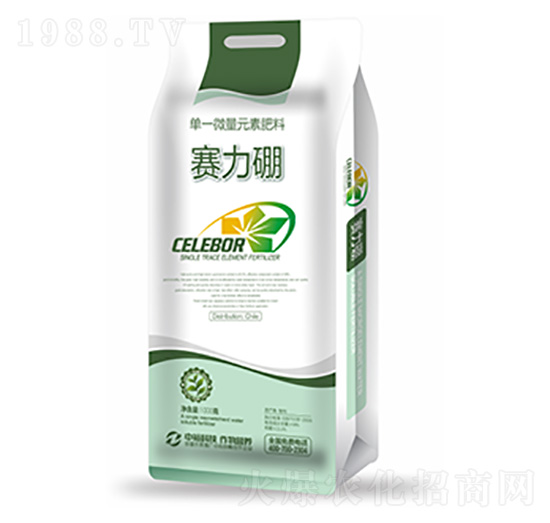 ��һ΢��Ԫ�ط���-ِ����-��ԣ�Ƽ�