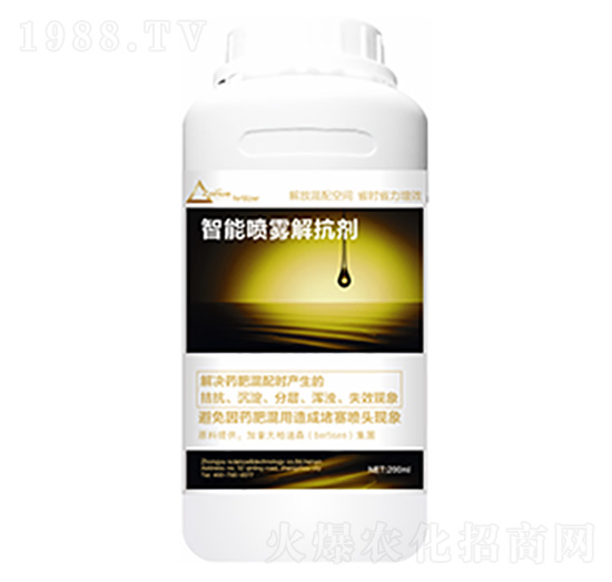 ���܇��F�⿹��-�����Ƽ�