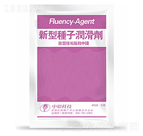 ���ͷN�ӝ�(r��n)����-�����Ƽ�