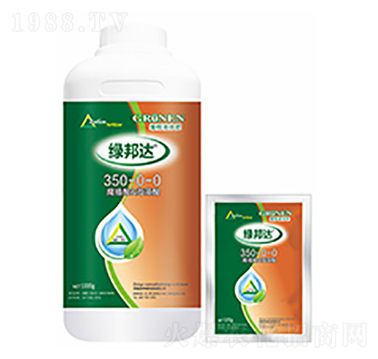 ��ֲ�ả����350-0-0-�G���_(d��)-�����Ƽ�