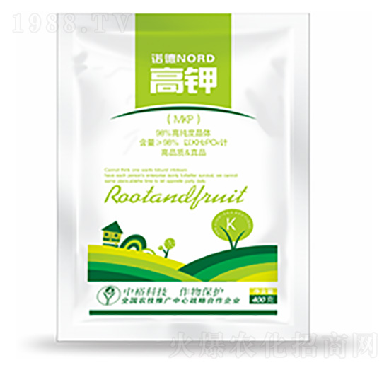 �Z��NORD���-�����Ƽ�