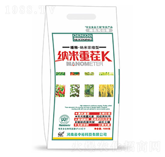 �{���ز焩-�����Ƽ�