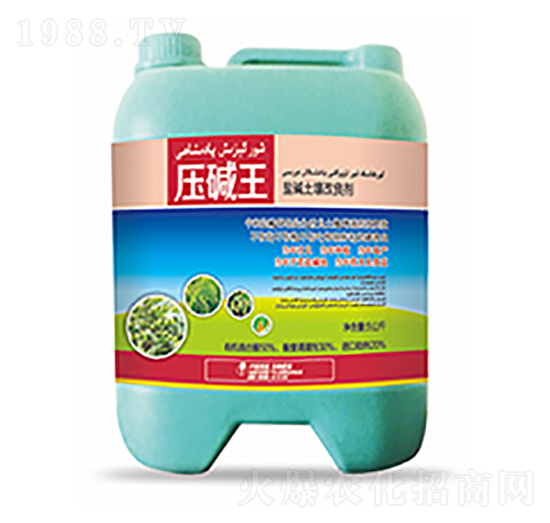 �}�A����������-���A��-�����Ƽ�