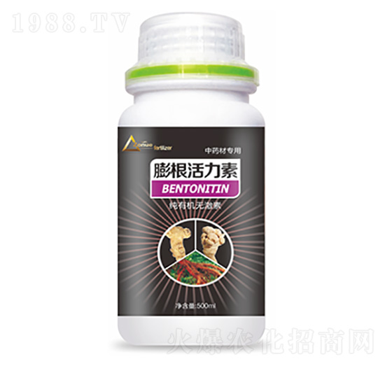 ��ˎ�Č������������-�����Ƽ�