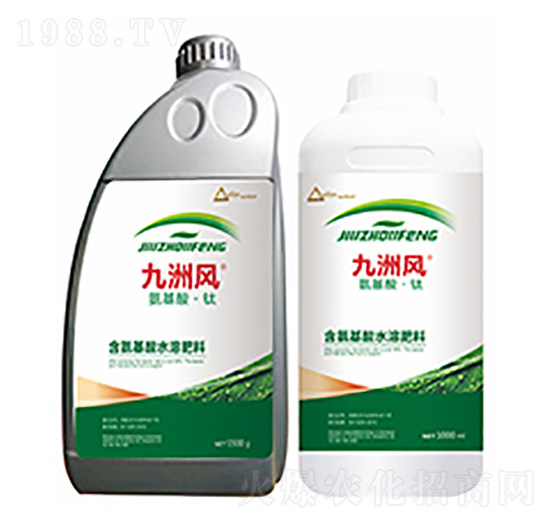 �����ᡤ�-�����L(f��ng)-��ԣ�Ƽ�