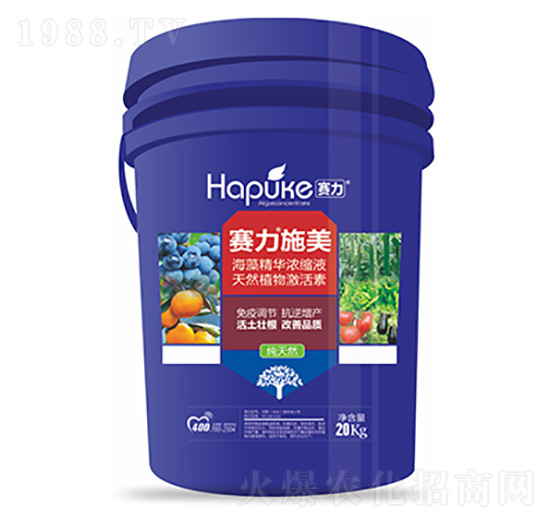 ِ��ʩ��-��ԣ�Ƽ�