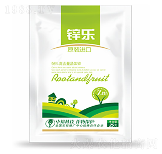 �\��-�����Ƽ�