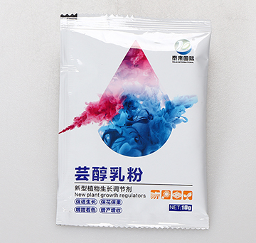 ����ֲ�����L(zh��ng)�{(di��o)��(ji��)��-�|�����-̩��(l��i)��(gu��)�H