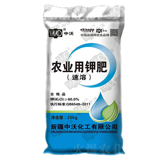 �r�I(y��)��⛷�-����