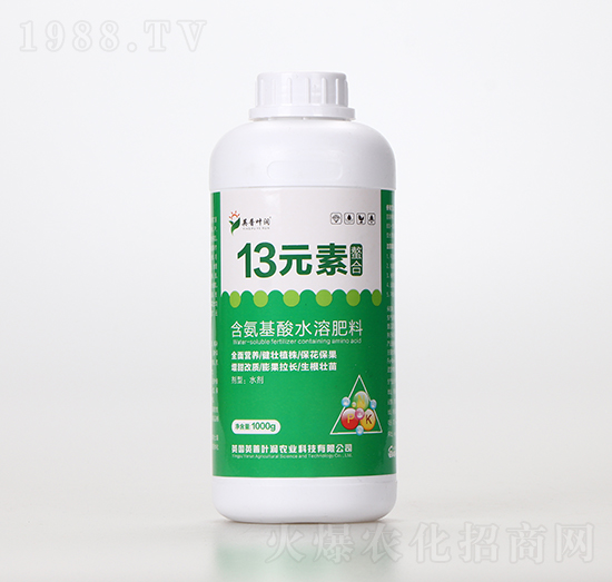 ΢��Ԫ��ˮ�ܷ���-����13Ԫ��-Ӣ���~��(r��n)