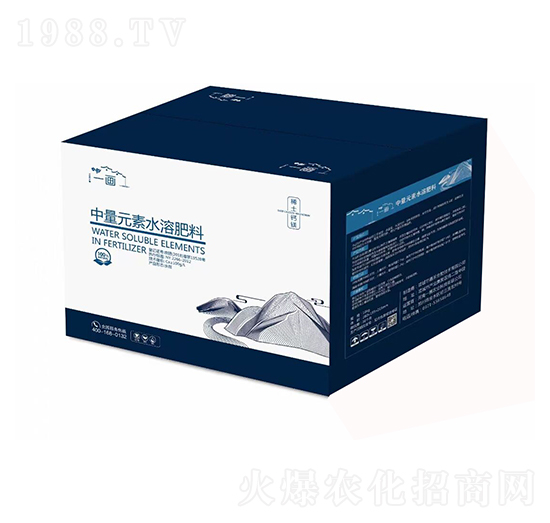 ����Ԫ��ˮ�ܷ���-ϡ���}�V-һ���r�I(y��)