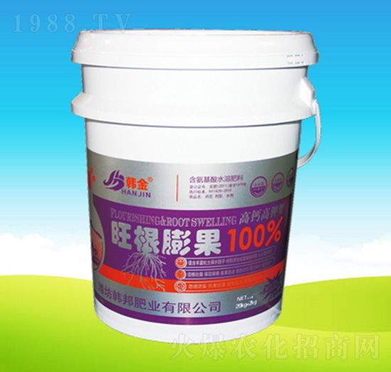 �������-�n��ʘI(y��)