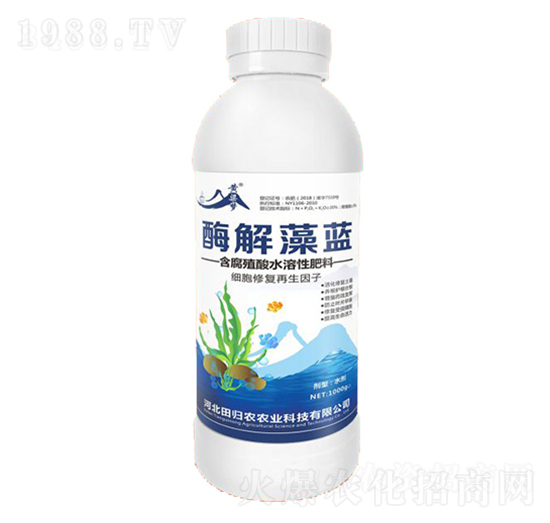 ����ֳ��ˮ���Է���-ø�����{-�����r�I(y��)