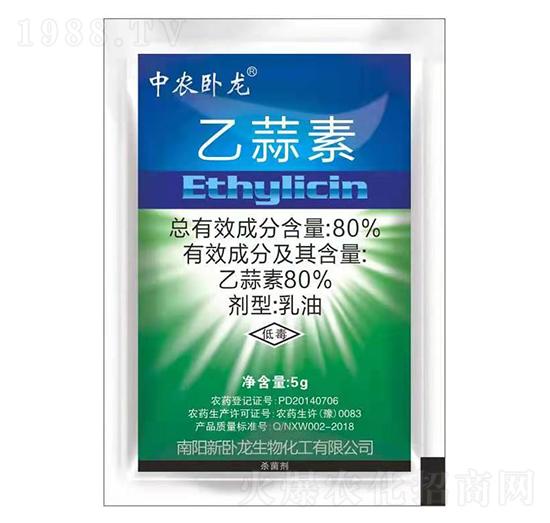 80%������-���r(n��ng)�P��-��Gֲ��